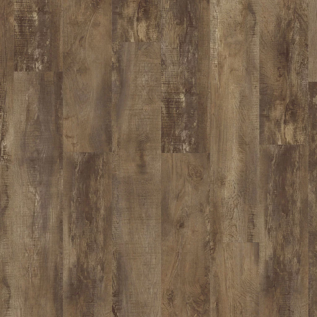 Moduleo LayRed Country Oak 54875 Plank XL Click