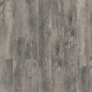 Moduleo LayRed Country Oak 54945 Plank XL Click