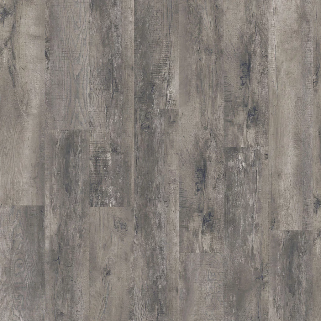Moduleo LayRed Country Oak 54945 Plank XL Click