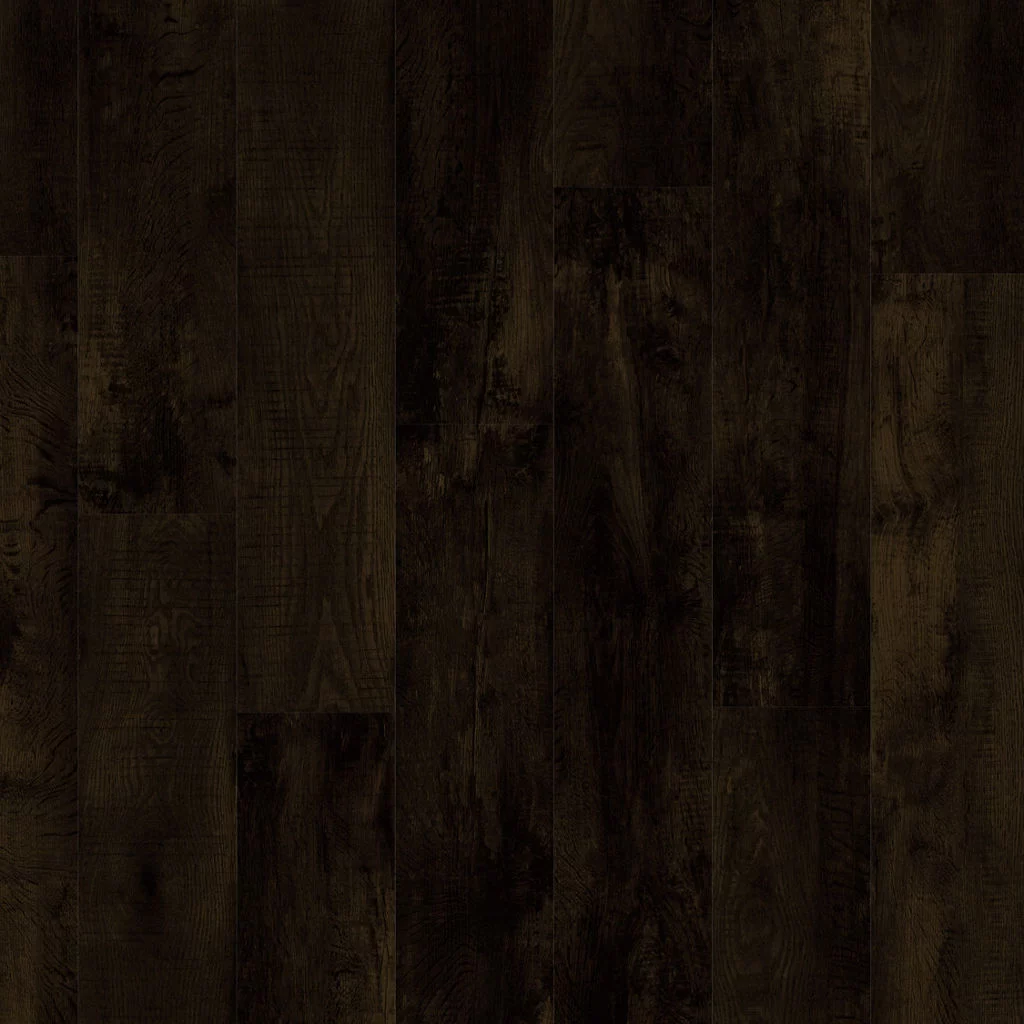 Moduleo Roots Country Oak 54991 Plank XL Dryback