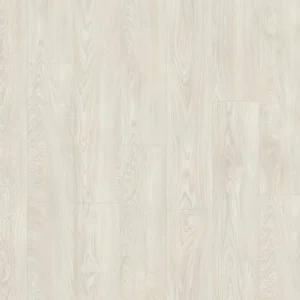 Moduleo LayRed Laurel Oak 51104 Plank XL Click
