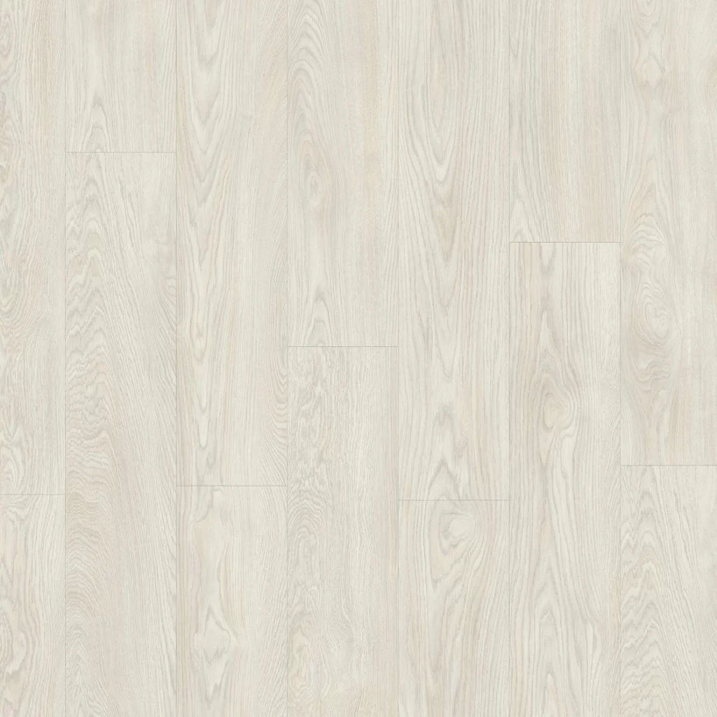 Moduleo LayRed Laurel Oak 51104 Plank XL Click