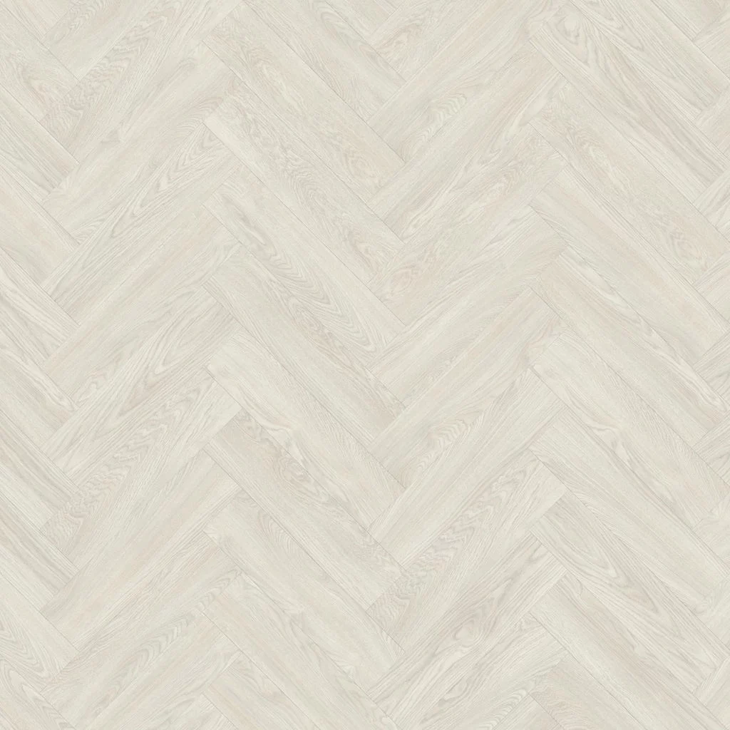 Moduleo LayRed Laurel Oak 51104 Visgraat Click