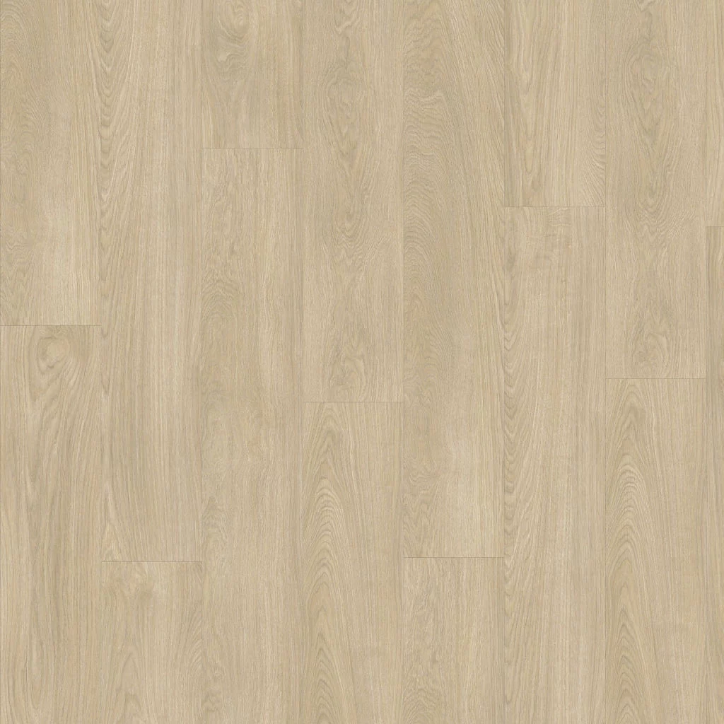 Moduleo LayRed Laurel Oak 51230 Plank XL Click