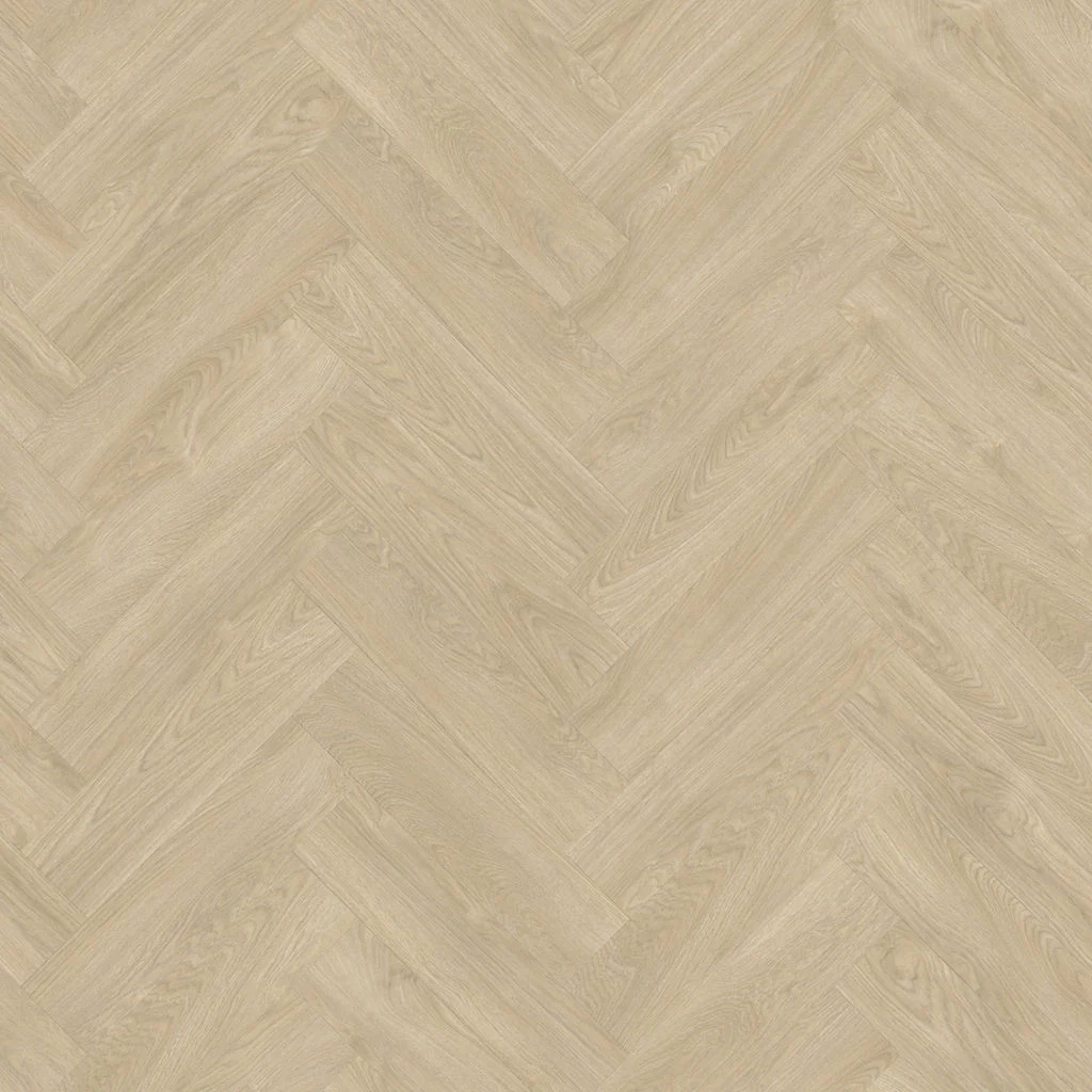 Moduleo LayRed Laurel Oak 51230 Visgraat Click