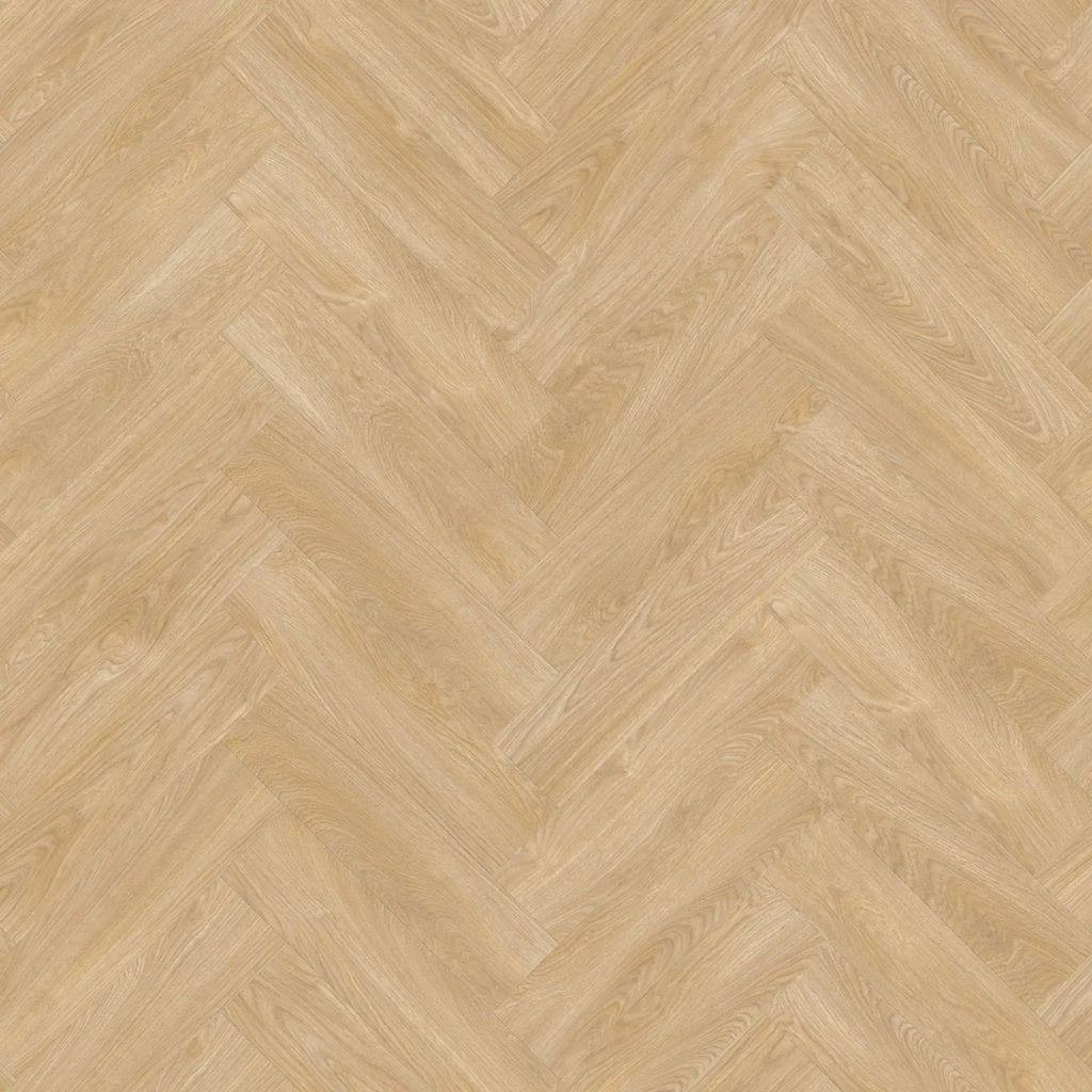 Moduleo LayRed Laurel Oak 51282 Visgraat Click