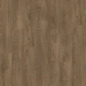 Moduleo LayRed Laurel Oak 51864 Plank XL Click