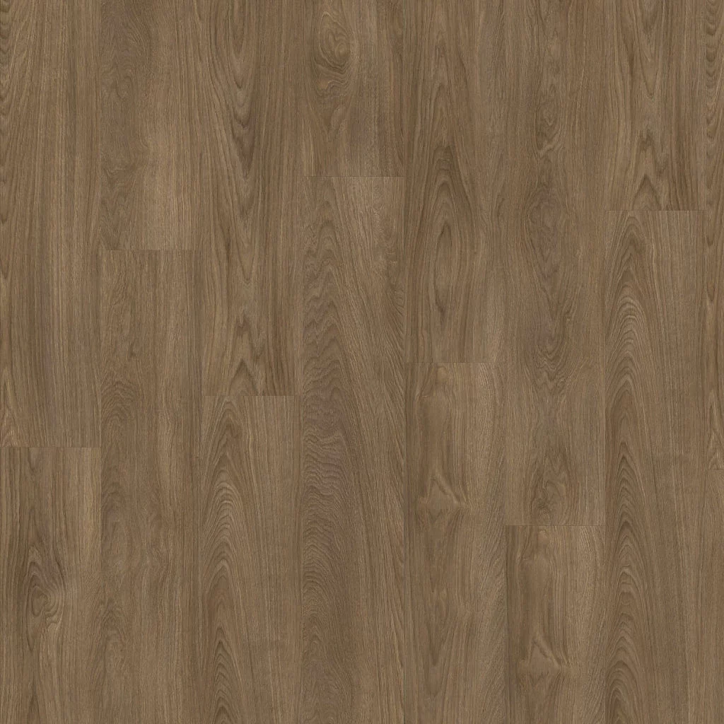 Moduleo LayRed Laurel Oak 51864 Plank XL Click