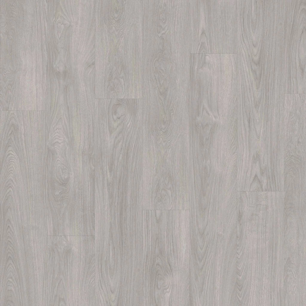 Moduleo LayRed Laurel Oak 51914 Plank XL Click