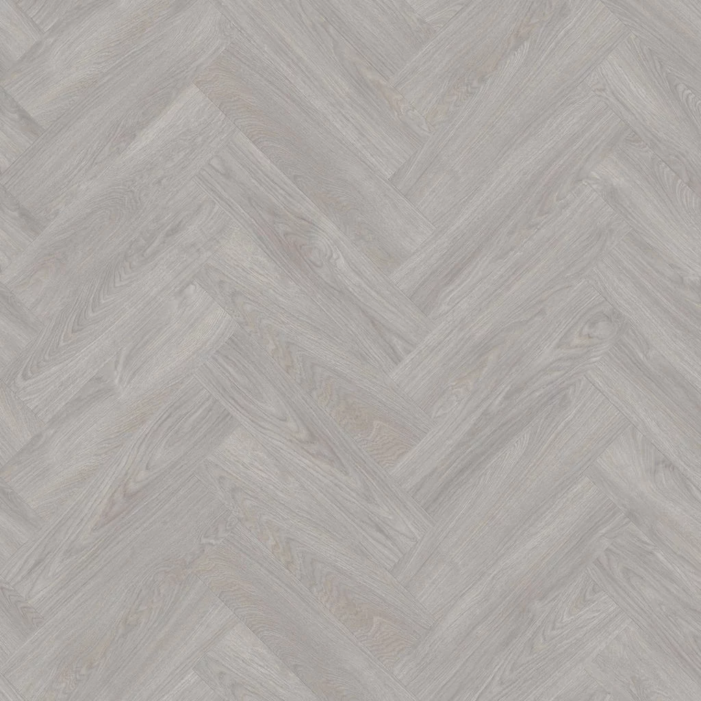 Moduleo LayRed Laurel Oak 51914 Visgraat Click