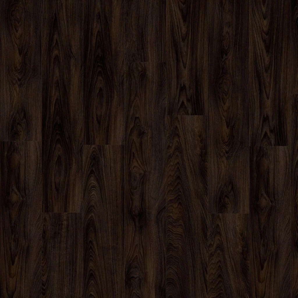 Moduleo LayRed Laurel Oak 51992 Plank XL Click