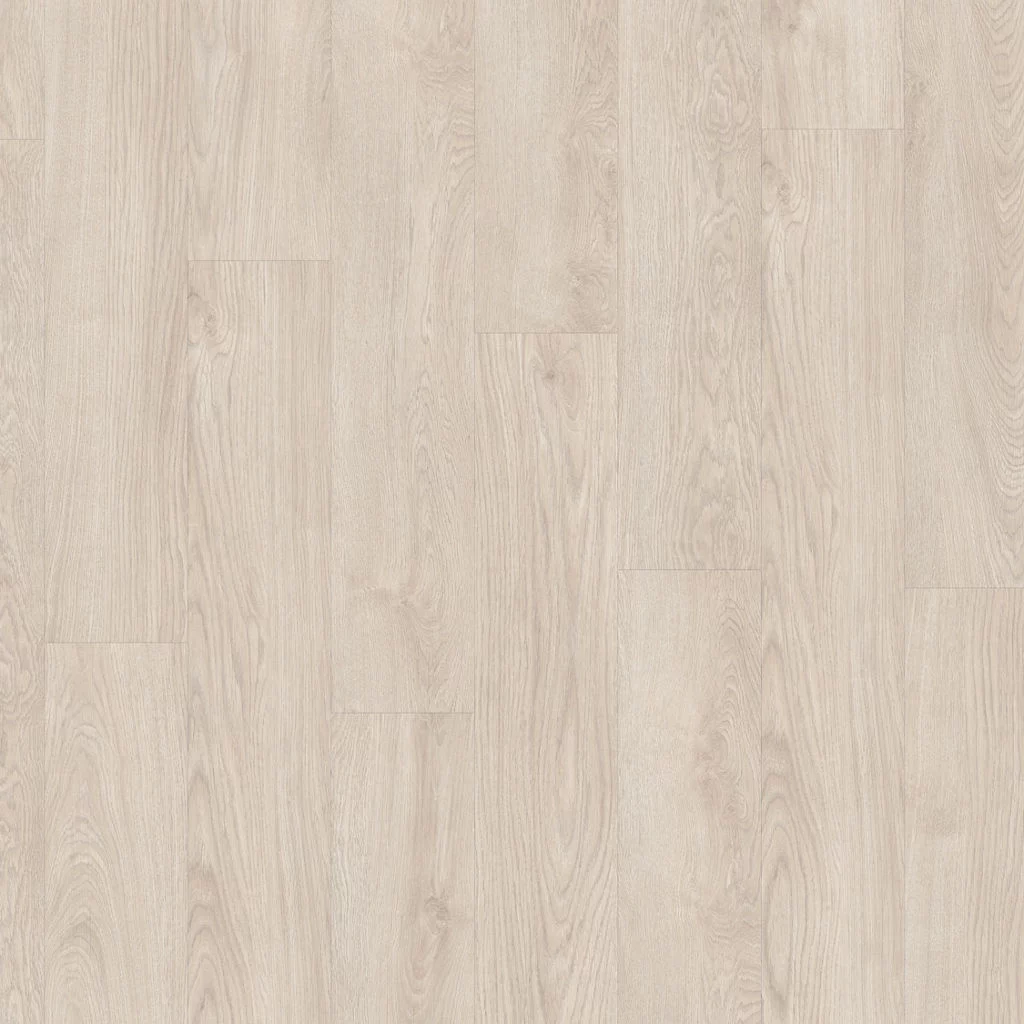 Moduleo LayRed Midland Oak 22221 Plank XL Click