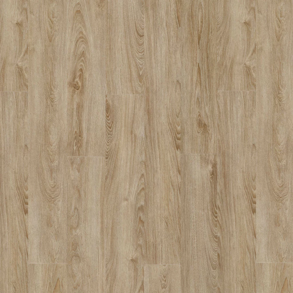 Moduleo Roots Midland Oak 22231 Plank XL Dryback