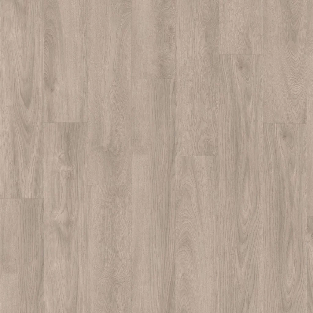 Moduleo LayRed Midland Oak 22235 Plank XL Click