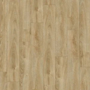 Moduleo Roots Midland Oak 22240 Plank XL Dryback