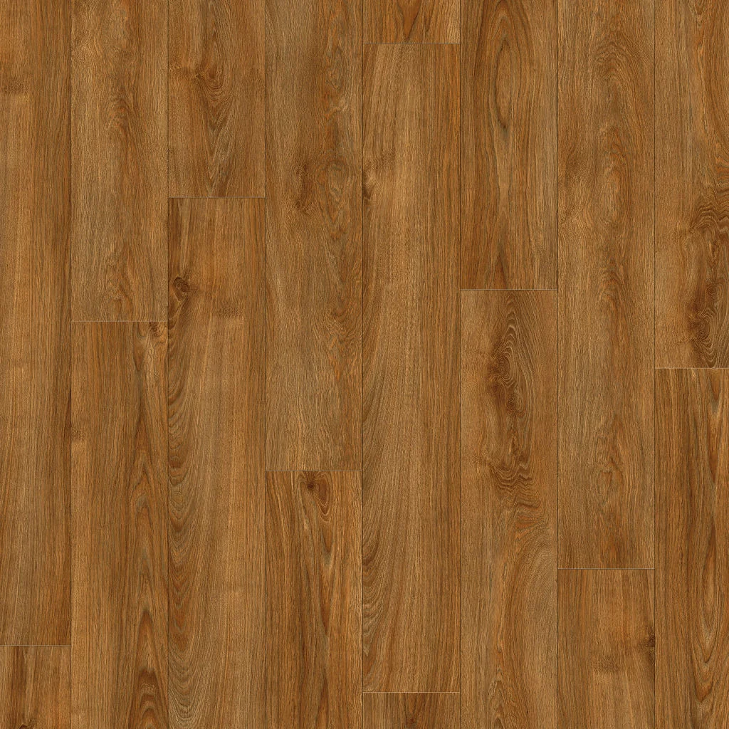 Moduleo Roots Midland Oak 22821 Plank XL Dryback