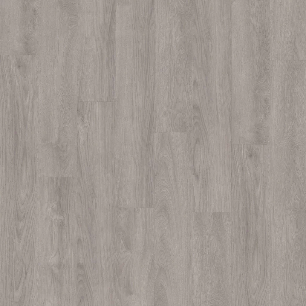 Moduleo LayRed Midland Oak 22936 Plank XL Click