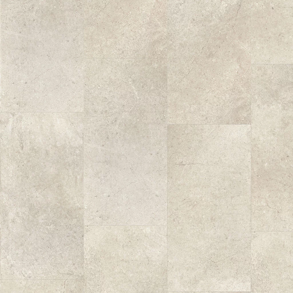 Moduleo LayRed Millstone 46200 Tegel XL Click
