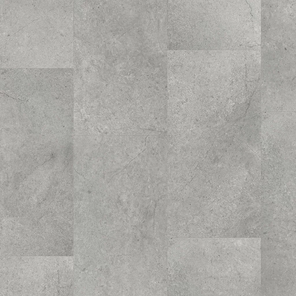 Moduleo LayRed Millstone 46933 Tegel XL Click