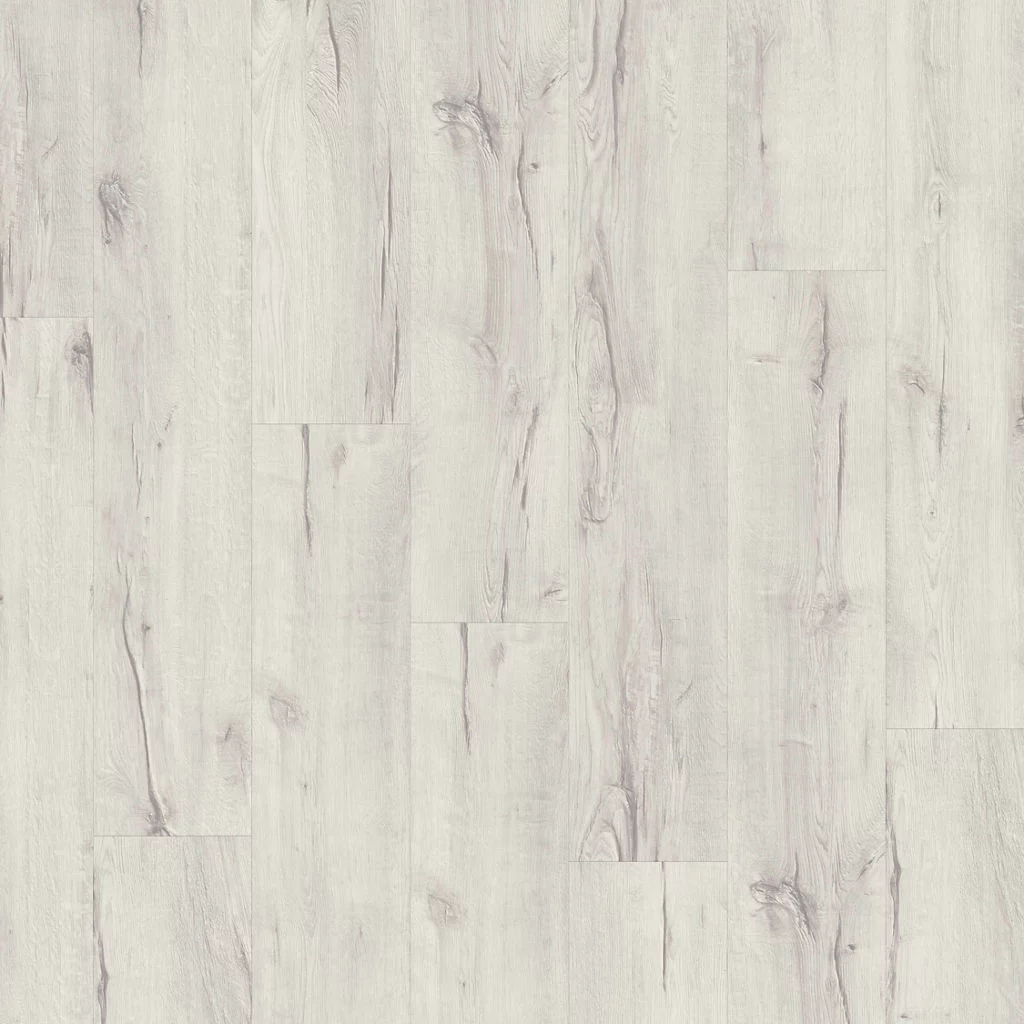Moduleo LayRed Mountain Oak 56112 Plank XL Click