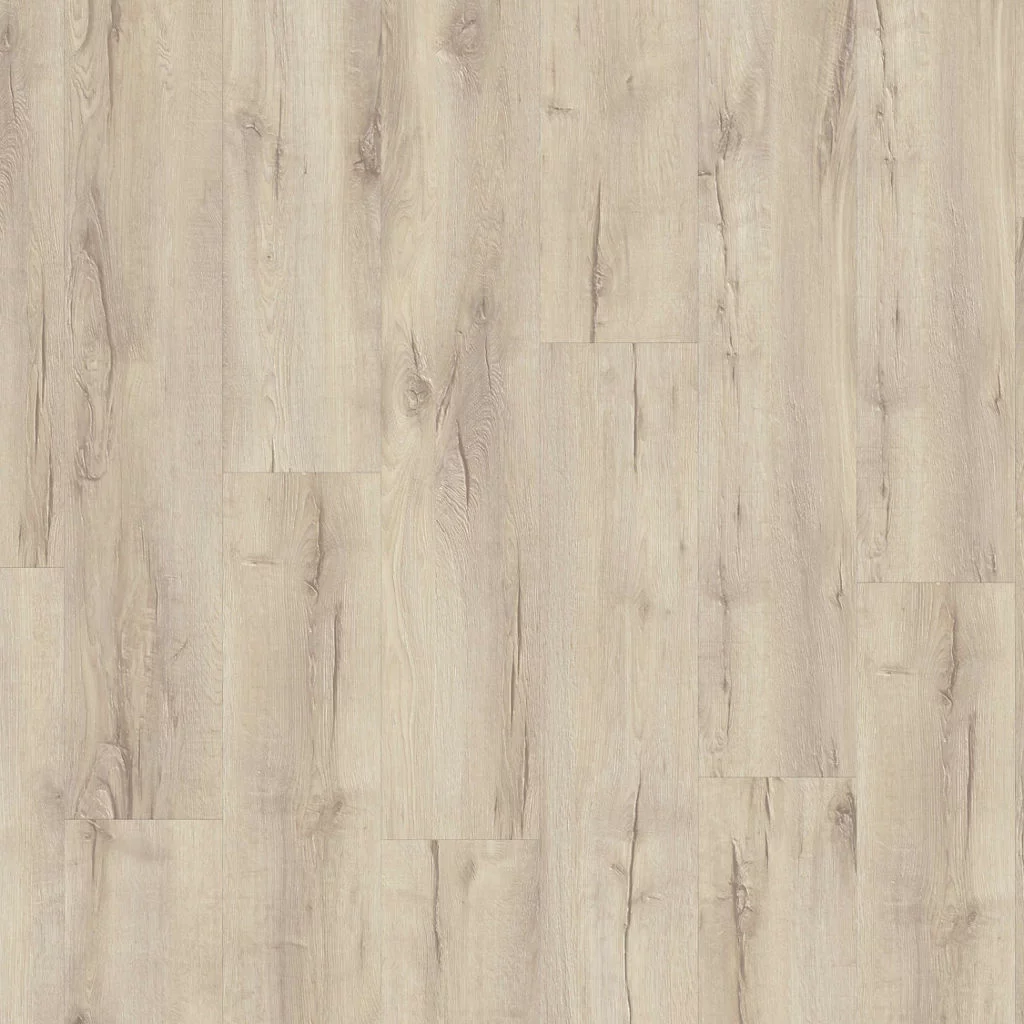 Moduleo LayRed Mountain Oak 56213 Plank XL Click