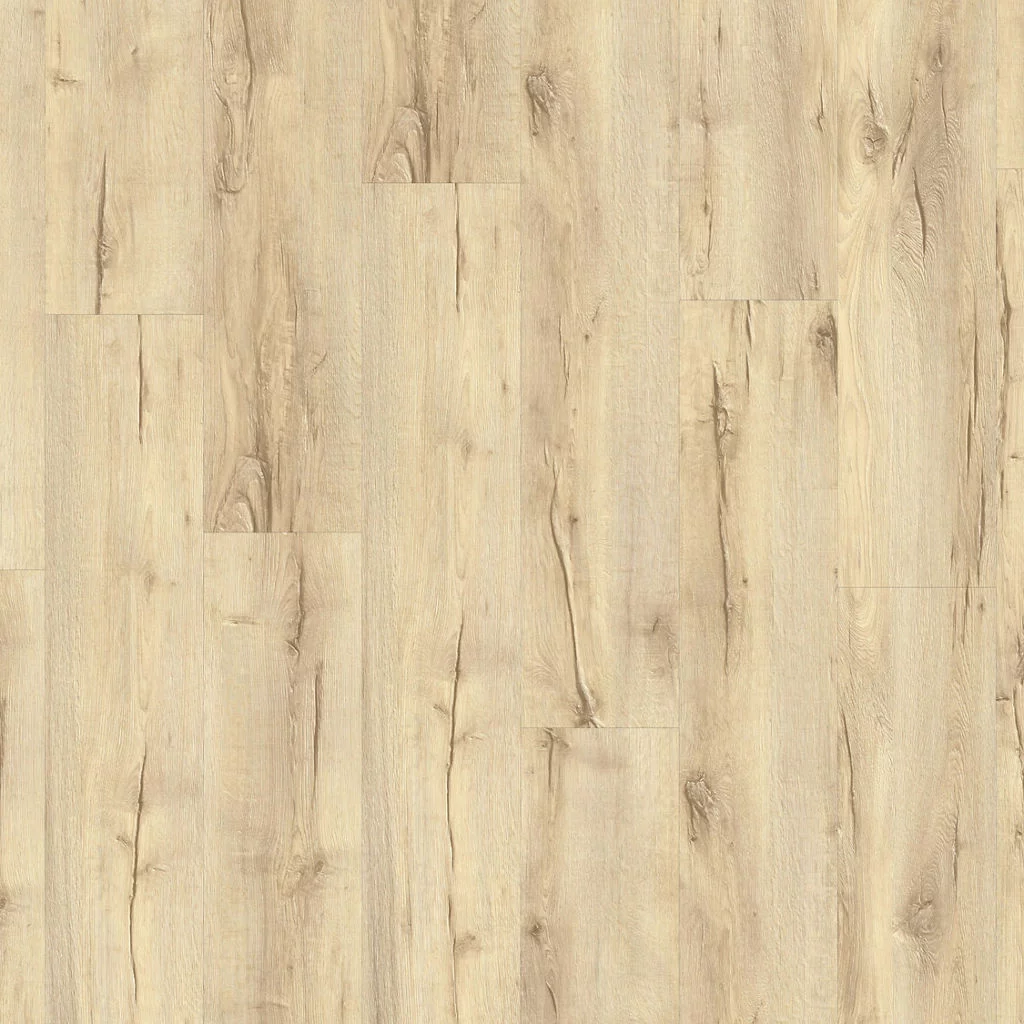 Moduleo LayRed Mountain Oak 56220 Plank XL Click