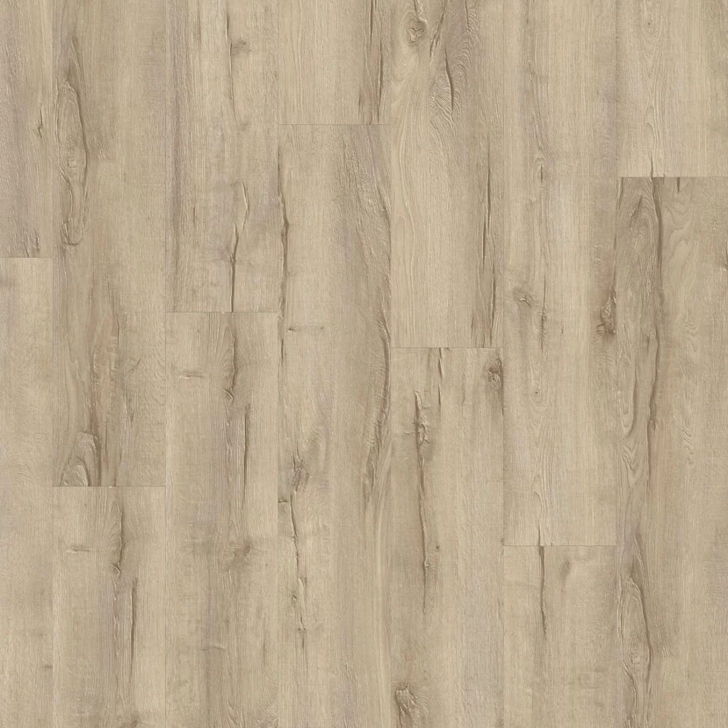Moduleo LayRed Mountain Oak 56238 Plank XL Click