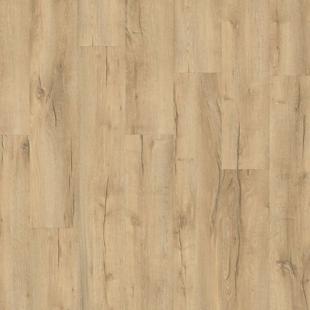 Moduleo LayRed Mountain Oak 56275 Plank XL Click