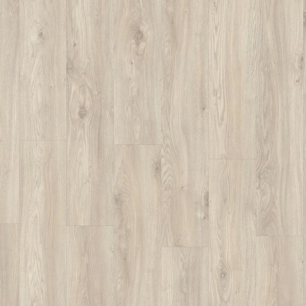 Moduleo LayRed Sierra Oak 58228 Plank XL Click