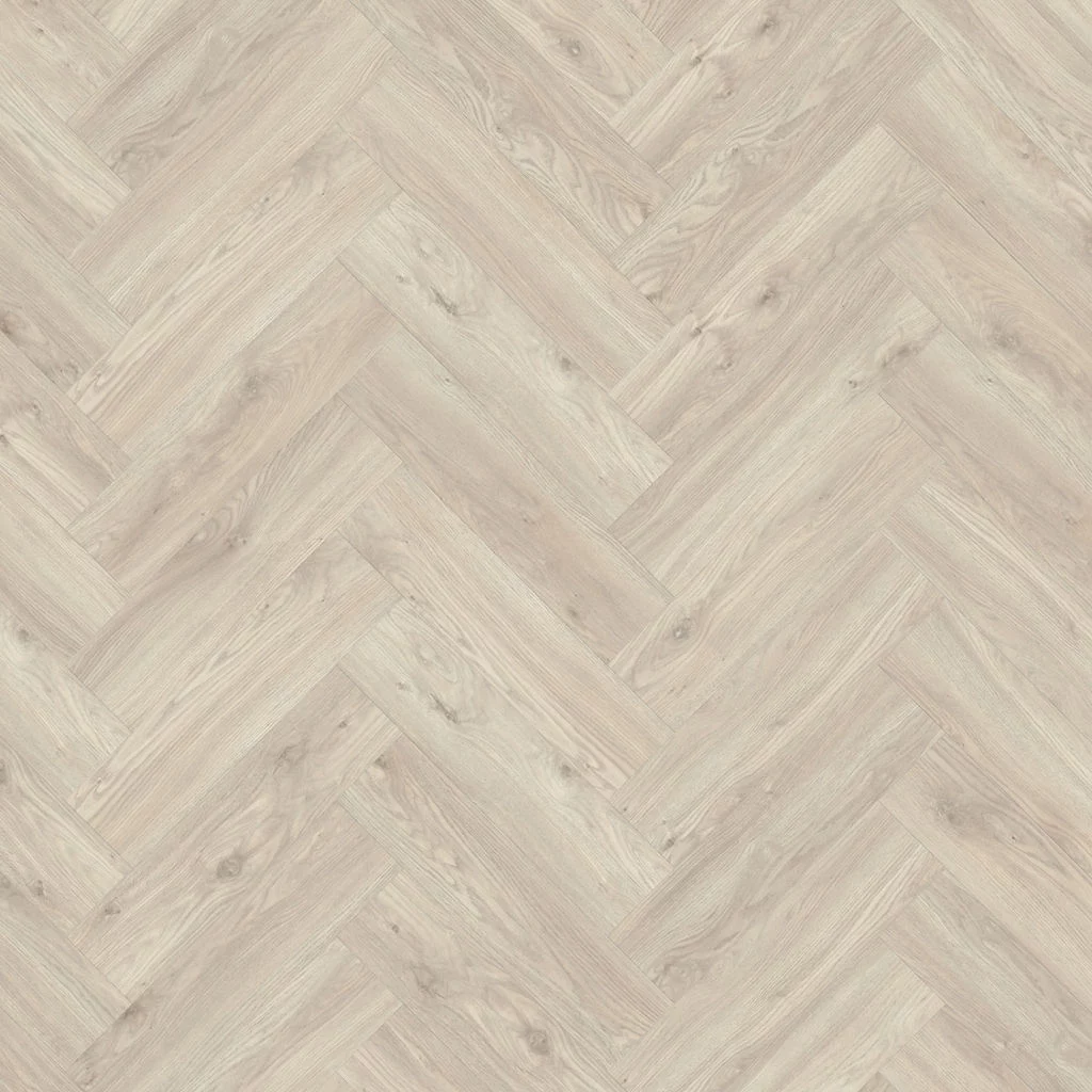 Moduleo LayRed Sierra Oak 58228 Visgraat Click