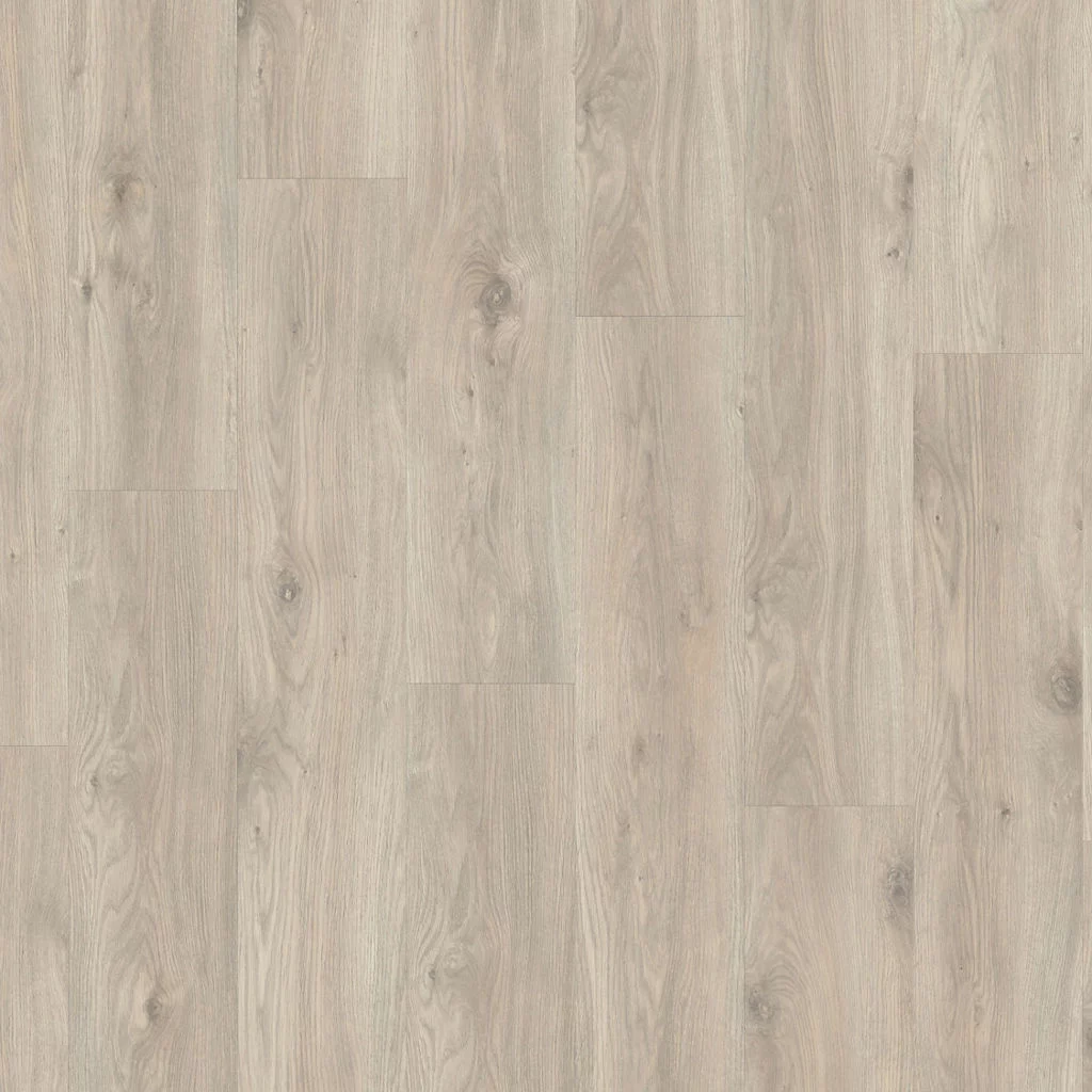 Moduleo LayRed Sierra Oak 58239 Plank XL Click