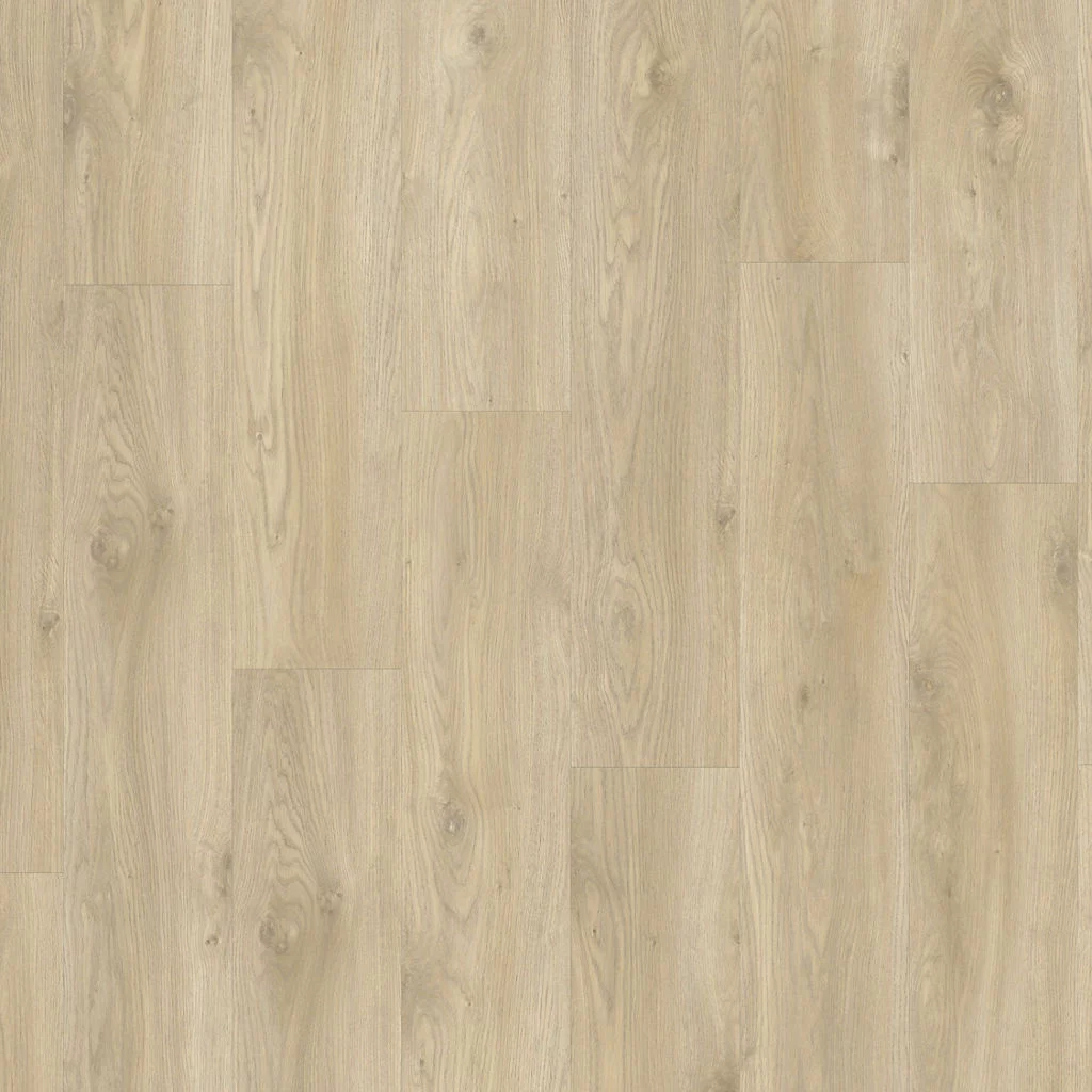 Moduleo LayRed Sierra Oak 58268 Plank XL Click