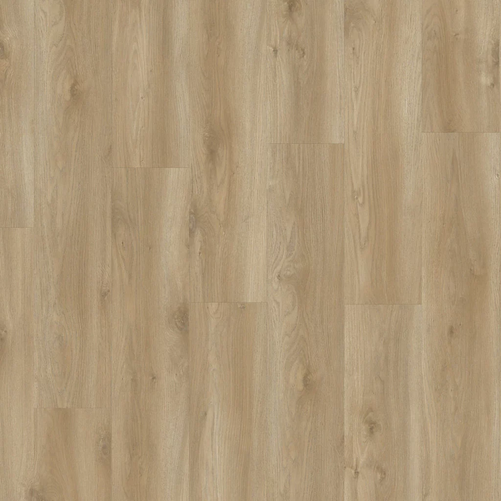 Moduleo LayRed Sierra Oak 58847 Plank XL Click
