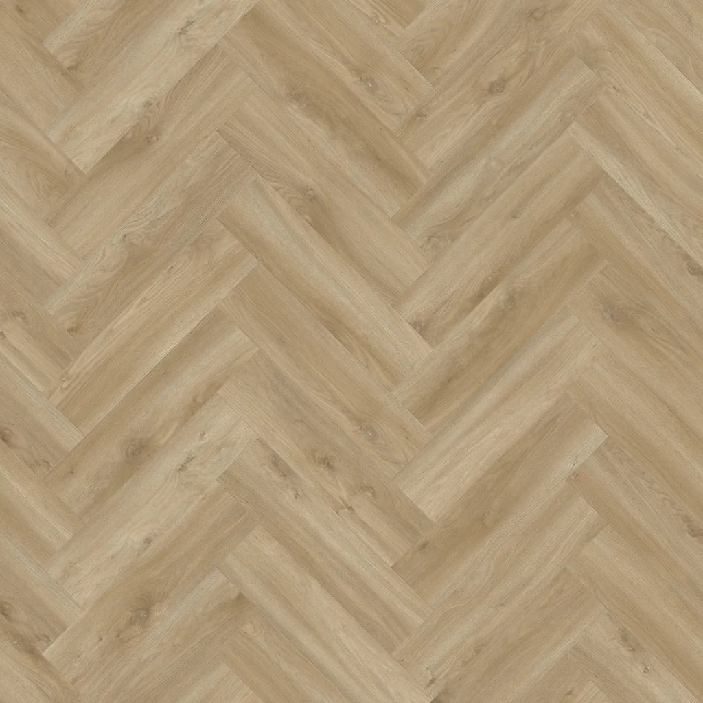 Moduleo LayRed Sierra Oak 58847 Visgraat Click