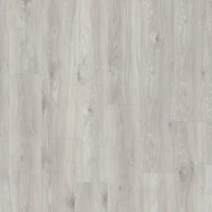 Moduleo LayRed Sierra Oak 58933 Plank XL Click