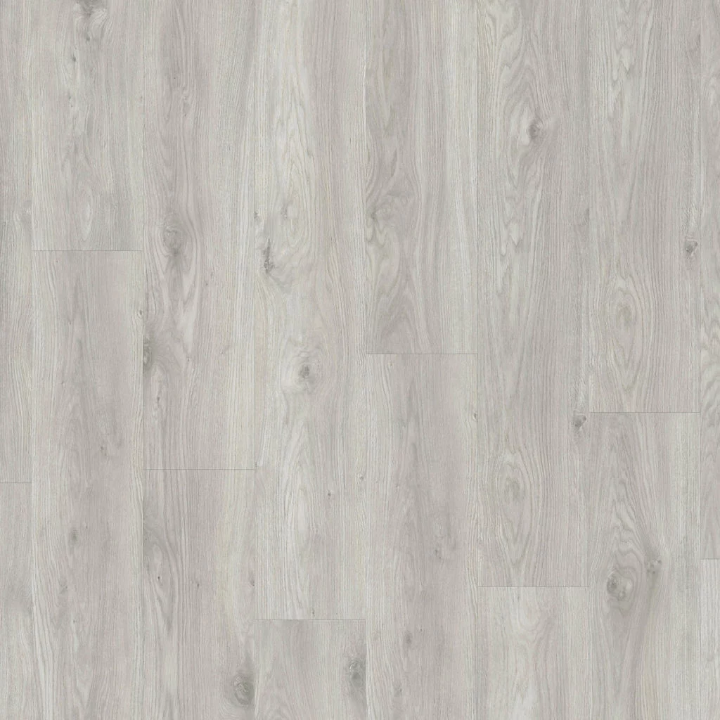 Moduleo LayRed Sierra Oak 58933 Plank XL Click