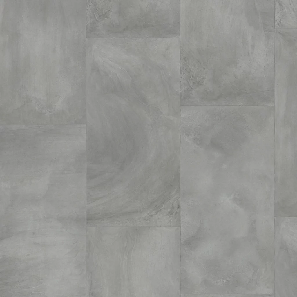 Moduleo LayRed Silky Satin 46950 Tegel XL Click