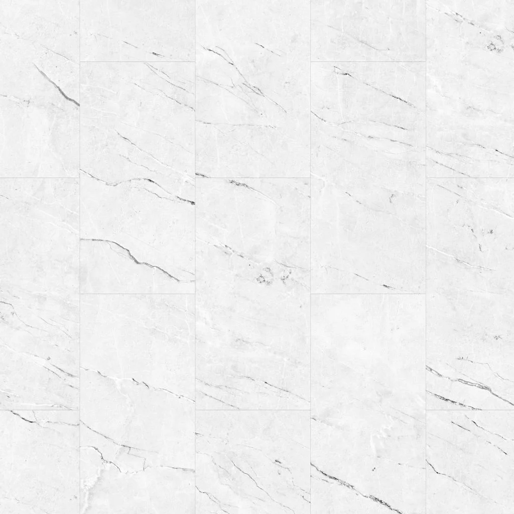 Moduleo LayRed York Stone 46112 Tegel Click