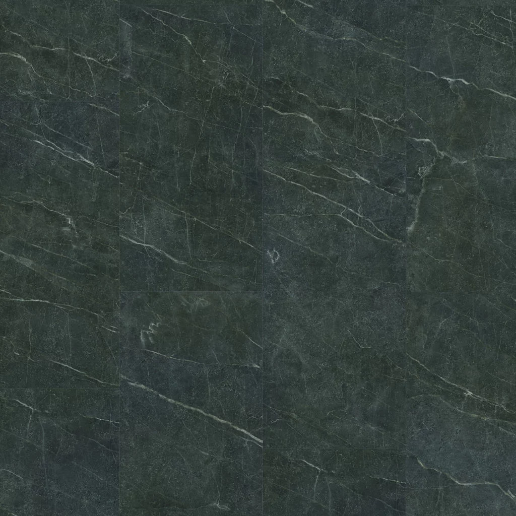 Moduleo LayRed York Stone 46755 Tegel XL Click