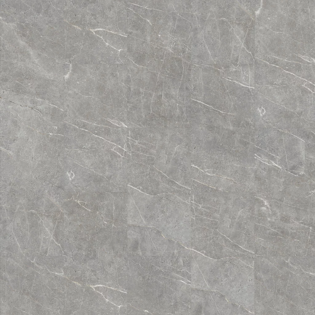 Moduleo LayRed York Stone 46934 Tegel Click
