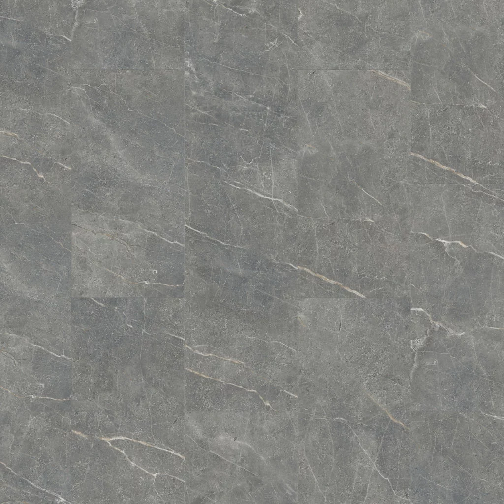 Moduleo LayRed York Stone 46953 Tegel Click