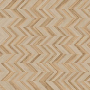 Moduleo Moods Chevron Duo 606 Hongaarse punt Dryback