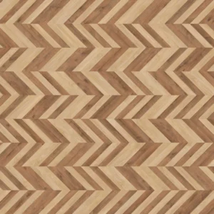Moduleo Moods Chevron Duo 607 Hongaarse punt Dryback