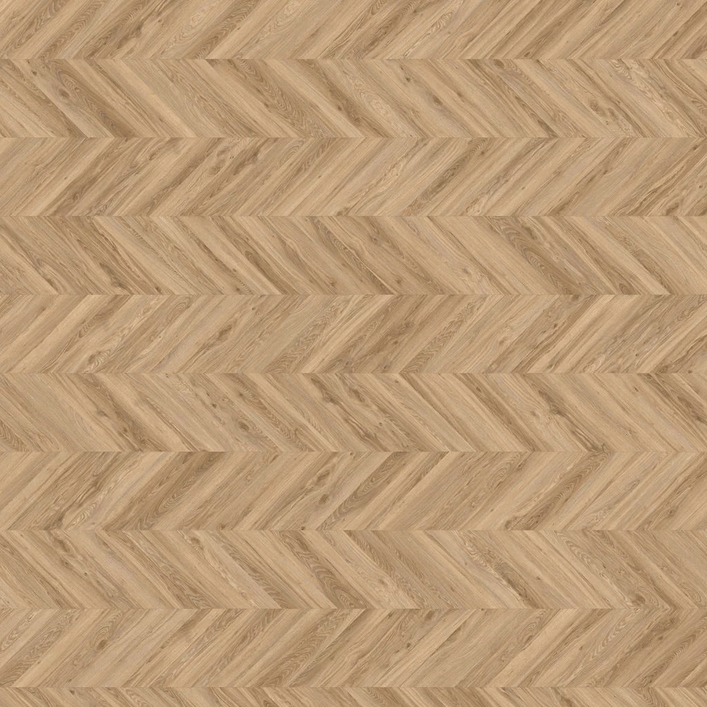 Moduleo Moods Chevron Mono 595 Hongaarse punt Dryback