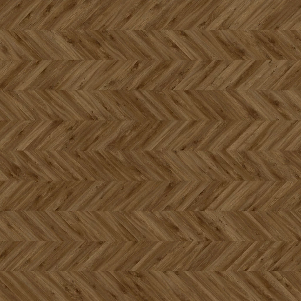 Moduleo Moods Chevron Mono 596 Hongaarse punt Dryback