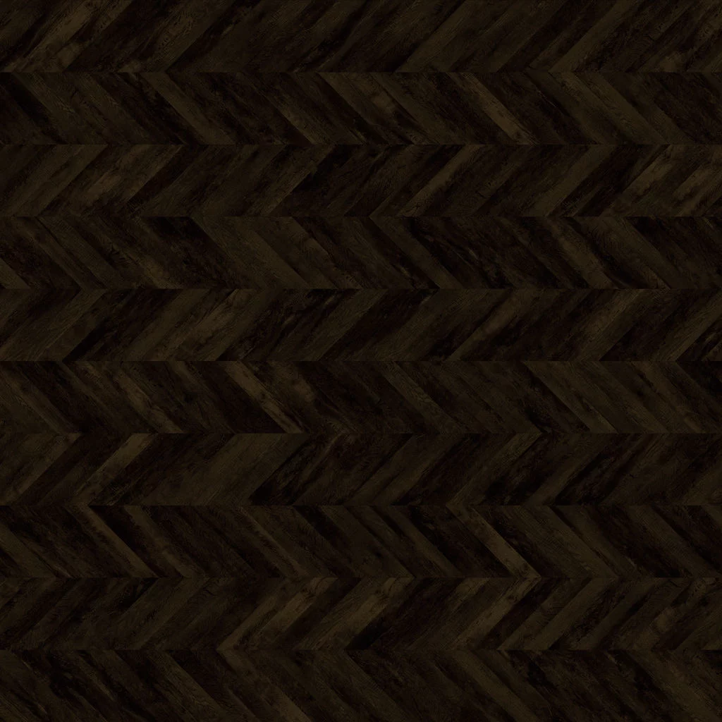 Moduleo Moods Chevron Mono 597 Hongaarse punt Dryback