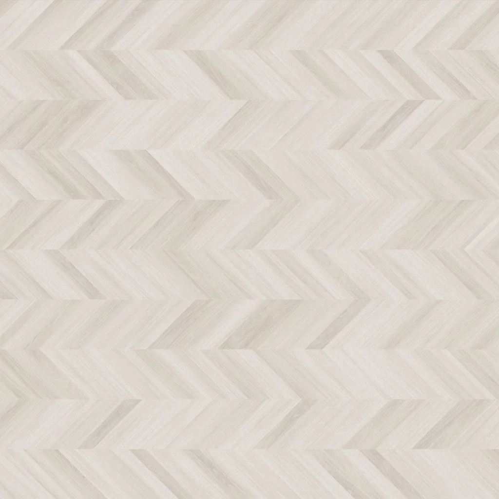 Moduleo Moods Chevron Mono 598 Hongaarse punt Dryback