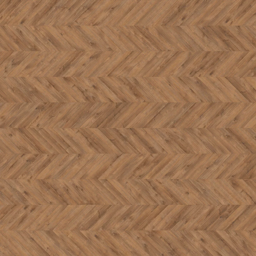 Moduleo Moods Chevron Mono 599 Hongaarse punt Dryback