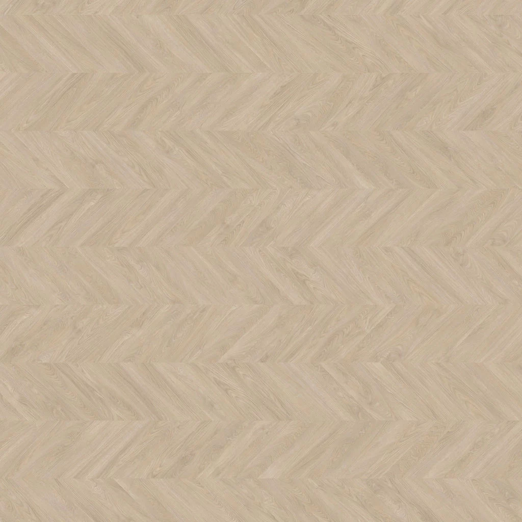 Moduleo Moods Chevron Mono 600 Hongaarse punt Dryback