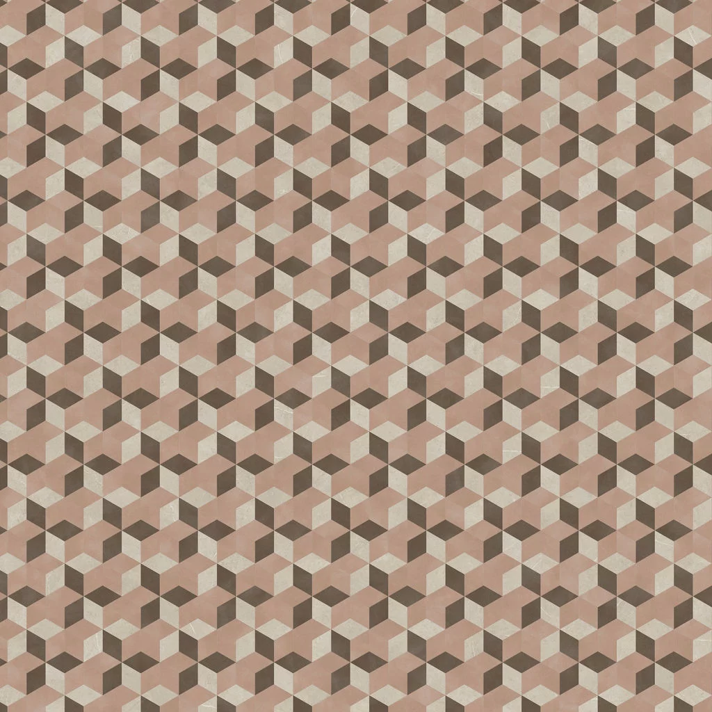 Moduleo Moods Diamond Origami 634 Specials Dryback